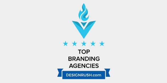 top-branding-agencies